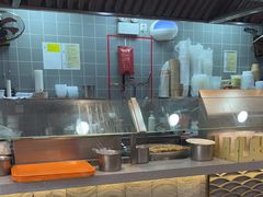 -蔡林记(古田二路店)