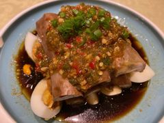 -清都酒楼(美锦大街店)