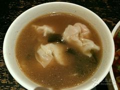 -夫妻肺片·中华老字号·正宗川菜(春熙路店)