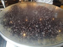 -星巴克(浙江省人民医院店)