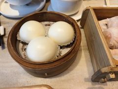-滋粥楼·顺德菜海鲜茶点(金融城店)