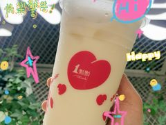 -1点点(文峰广场店)