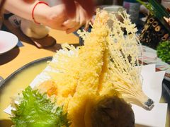 -本逸·割烹料理(湖墅店)