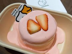 -狐狸和向日葵(北京路店)