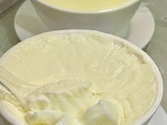 -老周记顺德双皮奶