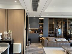 -聚通装潢(浦东旗舰店)