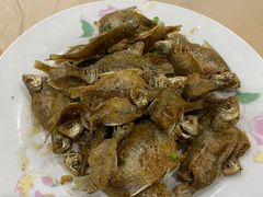 -双桥饭店(锦溪店)