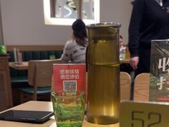 -mango tree芒果树泰国餐厅(青岛万象城店)