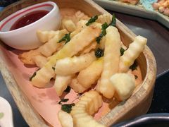 -匠和风精致料理(莆田财富中心店)