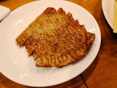-鼎泰丰(南西店)