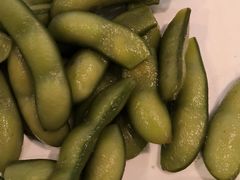-527烧烤·龙虾·精酿酒(小石城美乐城店)