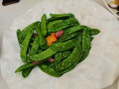 -红菜坊·烤鸭·川鲁宴(石园店)