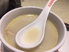 -煲大王猪肚鸡·椰子鸡火锅(红谷滩万达店)