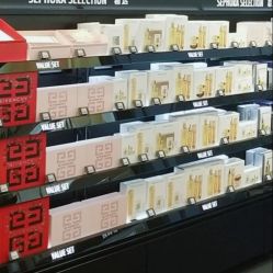 -丝芙兰Sephora