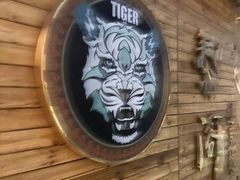 -泰阁暹罗餐厅(万达店)