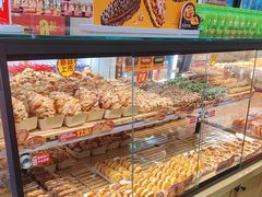 -味多美蛋糕(大红门店)