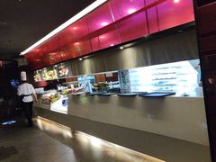 -巴奴毛肚火锅(广益哥伦布店)