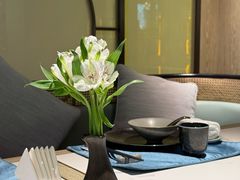 -杭州西湖柳莺里酒店·闻莺厅