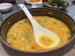 -竹溪一号·天域阁(骑马山店)