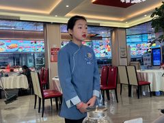 -普天和酒楼(天津之眼店)
