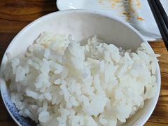 -壹块捌烧烤(灯市口店)