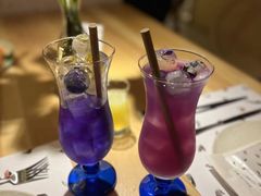 -ROIIN用心(杭州首店)