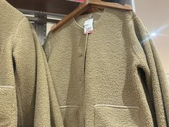 -优衣库(南宁万象城店)