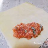 包千涨“千张包”‖杭州土著家常菜