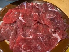 -观音桥步行街