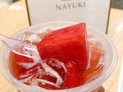 -奈雪的茶(石厦时代广场店)
