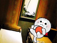 -静 泰养生(黄金城道店)