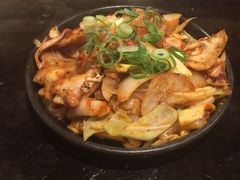 -章鱼烧博物馆(TAKOYAKI PARK)