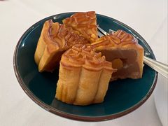 -唐宫·粤菜海鲜(万象城店)
