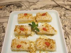 -遇见长安·陕菜名店(乐荟中心店)