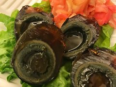 -金海阁海鲜火锅