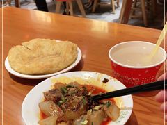 -再回首(西关木塔巷店)