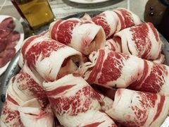 -胡哥烤肥牛(车公庙店)