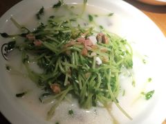 -江渔兒酸菜魚專門店(顺盈时代广场店)