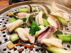 -阿多私房菜(顺德店)