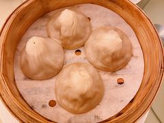 -葡京日丽(澳门葡京酒店)