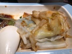 -红荔村肠粉(贝丽店)
