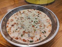 芋头糕-水乡人家