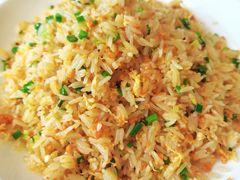 -79号渔船海鲜饭店(宝安店)