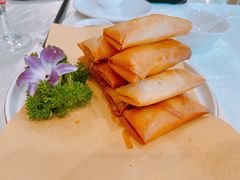 -好兄弟郭巨海鲜(天一阁店)