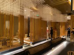 -無境·匠心日本料理(汉街店)