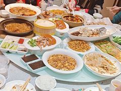 -紫光园(劲松店)