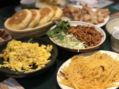 -老昌春饼(中央大街店)