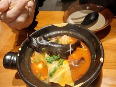 -原醪糟民俗小吃(金沙港湾店)