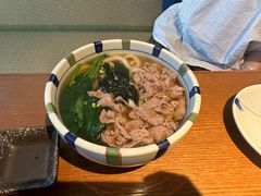 -水之惠鲜鱼料理(王府大街店)