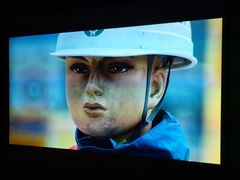 -极光点播影院(天一广场国购店)